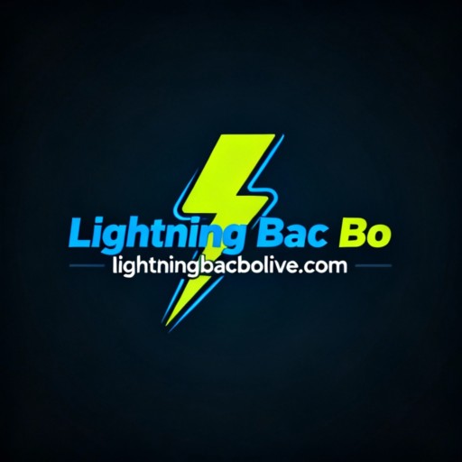 lightning bac bo
