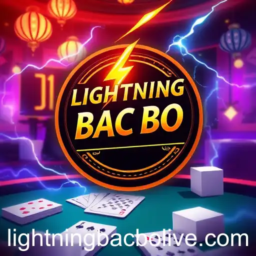 The Rise of Lightning Bac Bo in the Gaming World