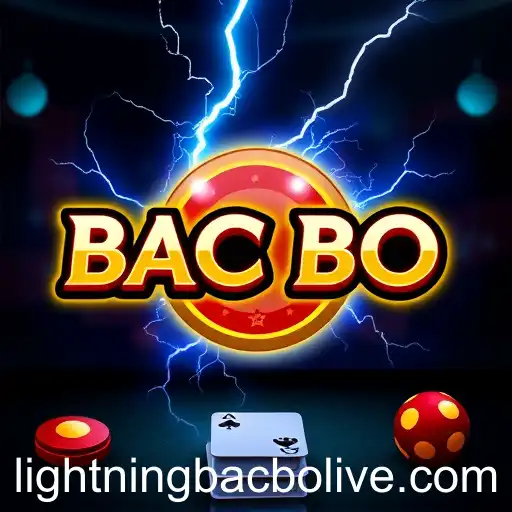 The Rise of Lightning Bac Bo in Online Gaming