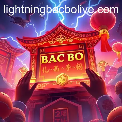 Lightning Bac Bo Gains Popularity on Gaming Platforms