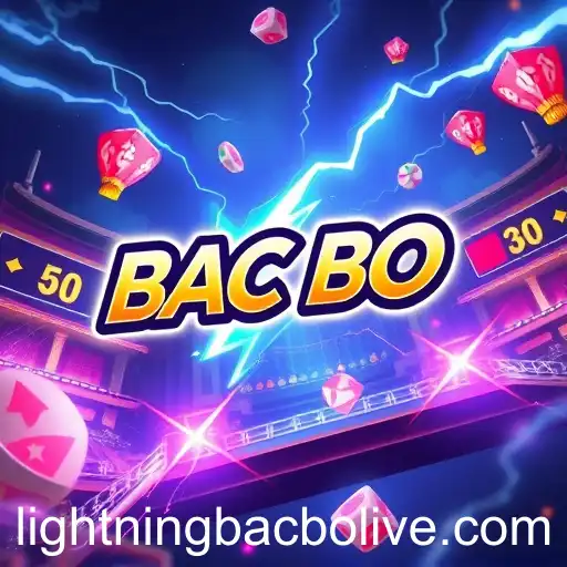 The Rise of Lightning Bac Bo in Online Gaming