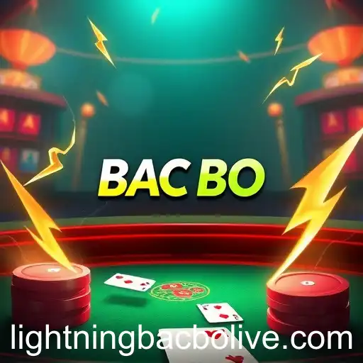 The Rise of Lightning Bac Bo in the Gaming World