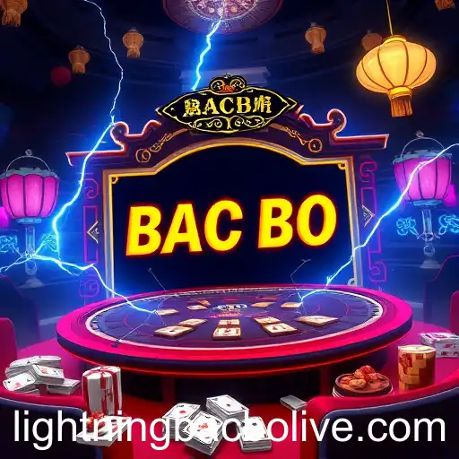 Lightning Bac Bo's Rising Popularity
