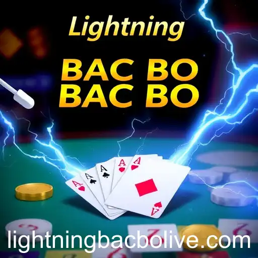 The Rise of Lightning Bac Bo in Online Gaming