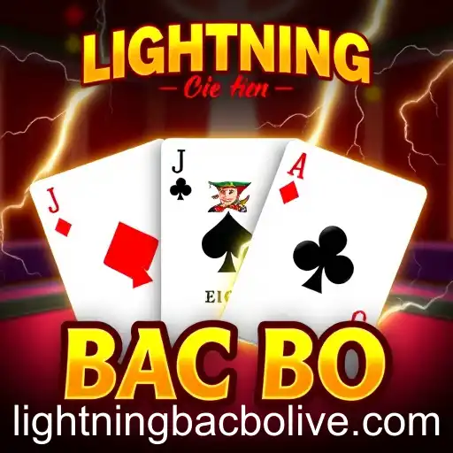 Exploring the Excitement of Lightning Bac Bo: A Fresh Twist on Classic Card Games