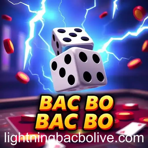 Unleashing Strategic Depth in 'Lightning Bac Bo': A New Era of Online Gaming